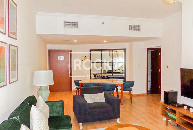 15619321 - صورة العقار 2