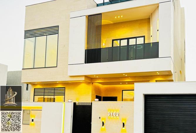 15496380 - Property Image 2