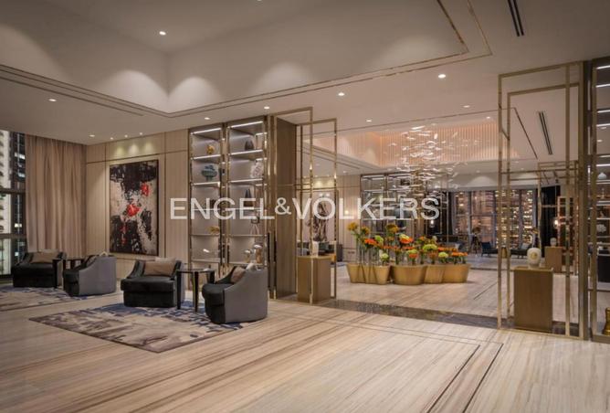 15335048 - Property Image 3