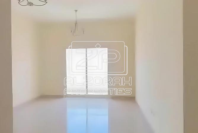 15249600 - Property Image 3
