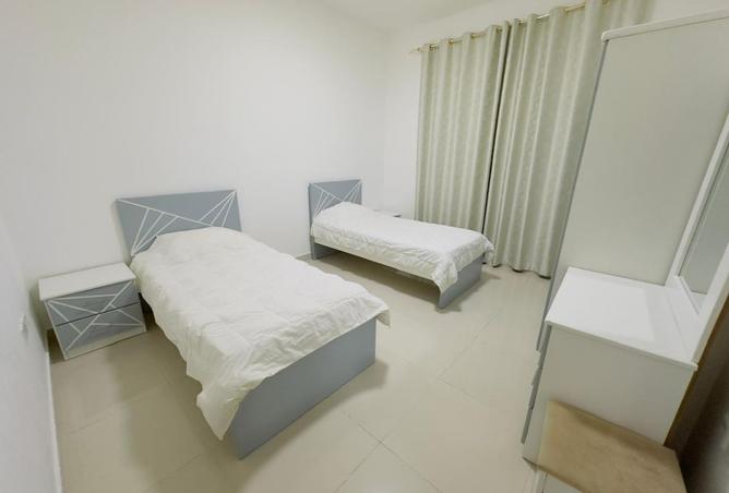 15496982 - صورة العقار 2