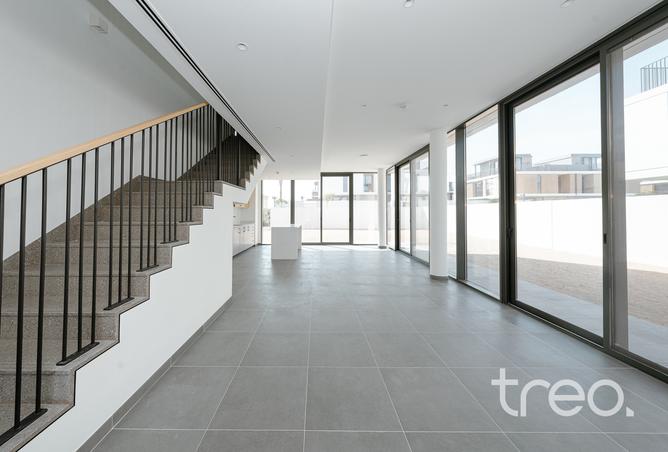 15851162 - صورة العقار 3