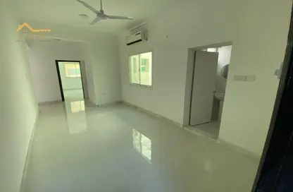 شقة - 2 غرف نوم - 2 حمامات للايجار في 2  الروضة - الروضة - عجمان