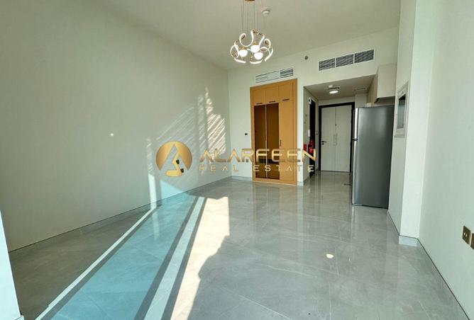 15966608 - الصورة الرئيسية للعقار