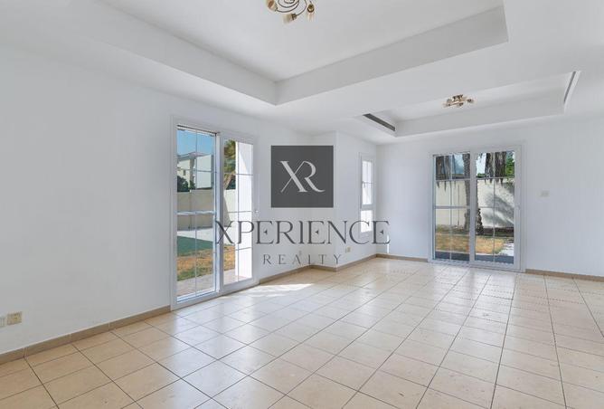 15773744 - Property Image 2