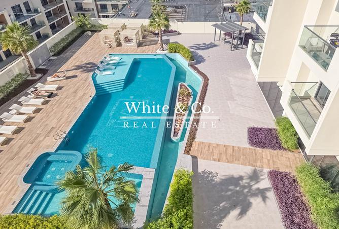 15268852 - Property Image 3