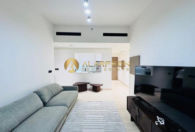 15792159 - صورة العقار 3