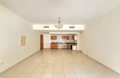 Apartment - 1 Bedroom - 2 Bathrooms for sale in Magnolia 1 - Emirates Gardens 2 - Jumeirah Village Circle - Dubai
