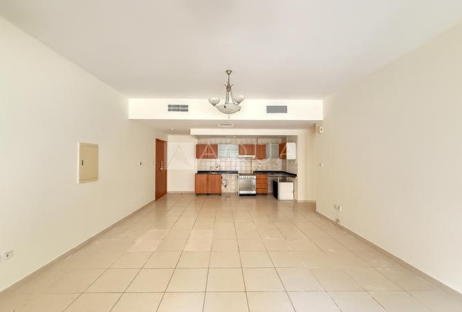 15132215 - Property Main Image