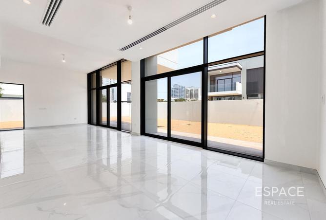 15568783 - صورة العقار 2