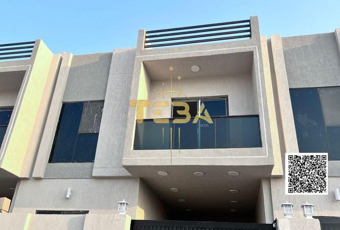 14773276 - Property Main Image