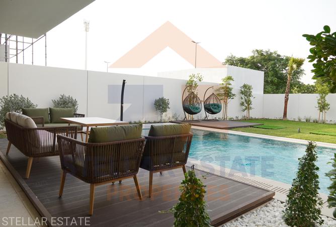 11700952 - صورة العقار 2