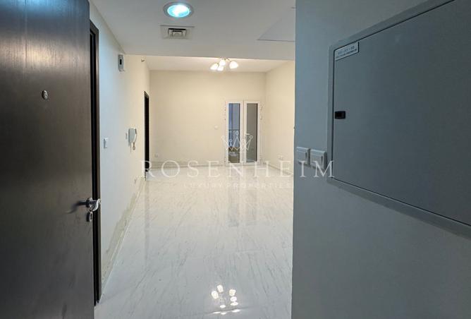 15268227 - صورة العقار 3