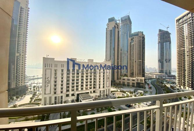 15931186 - الصورة الرئيسية للعقار