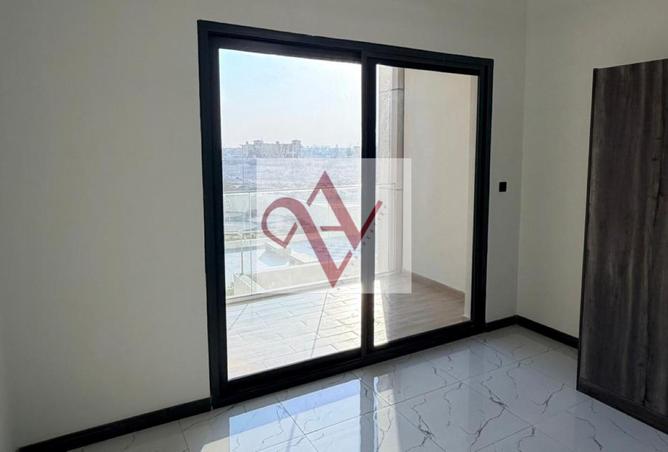 15730105 - صورة العقار 3