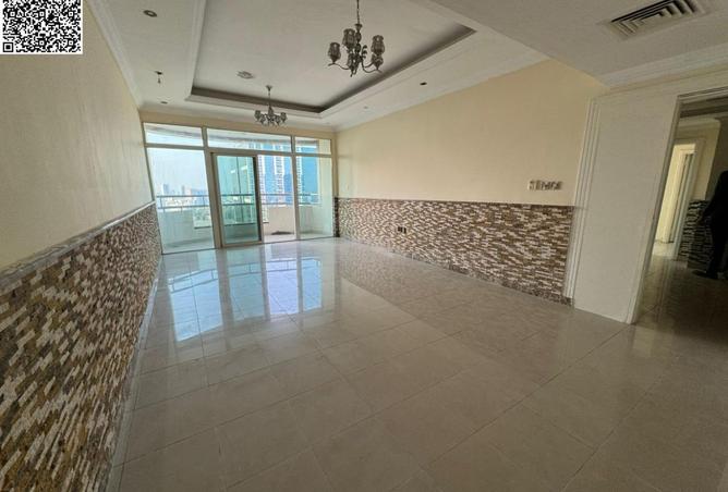 16042413 - Property Main Image