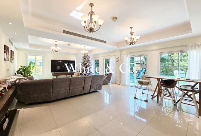 15728023 - صورة العقار 3