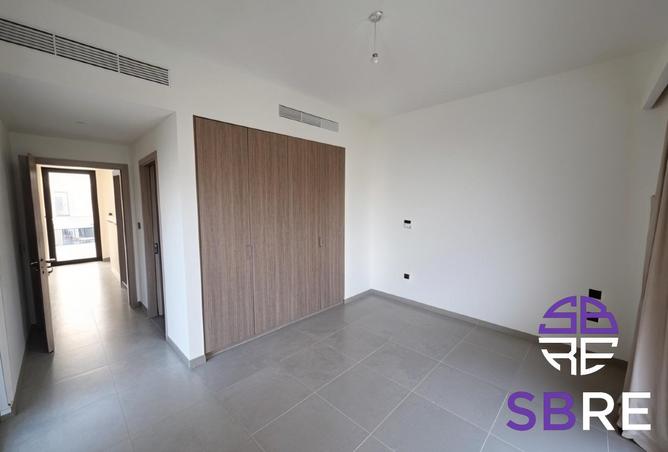 15505615 - صورة العقار 3