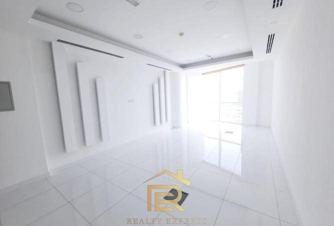 15509723 - صورة العقار 2