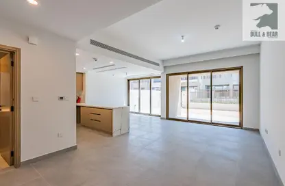 Apartment - 3 Bedrooms - 4 Bathrooms for rent in La Violeta 1 - Villanova - Dubai Land - Dubai