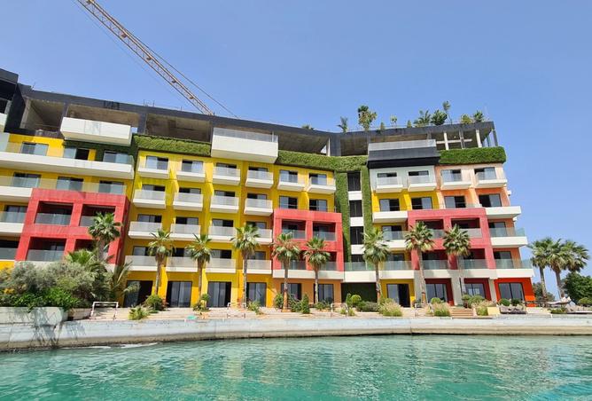 15548474 - Property Image 3