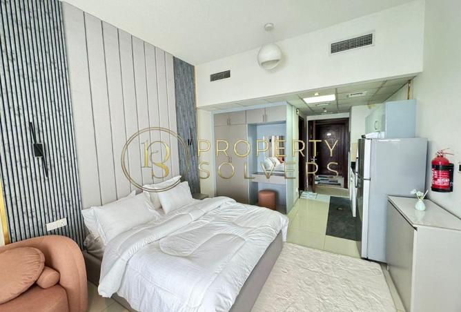 15414832 - Property Image 2
