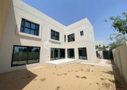 Villa - 5 bedrooms - 6 bathrooms for sale in Al Rahmaniya - Sharjah