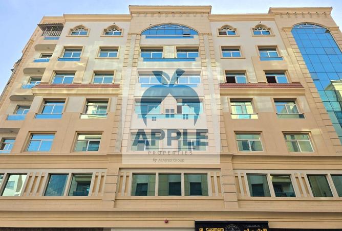 15834849 - الصورة الرئيسية للعقار