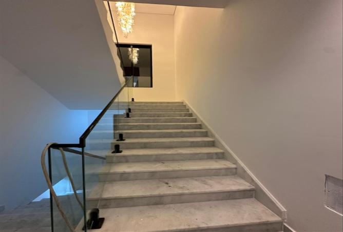 15244451 - Property Image 3