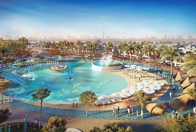 15957142 - Property Image 3