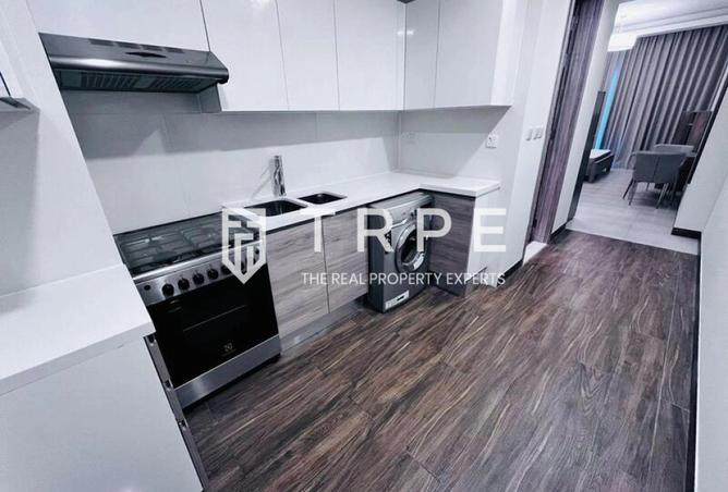 15649895 - Property Image 2