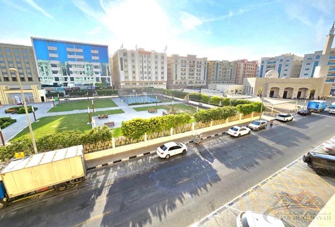 15757203 - Property Image 2