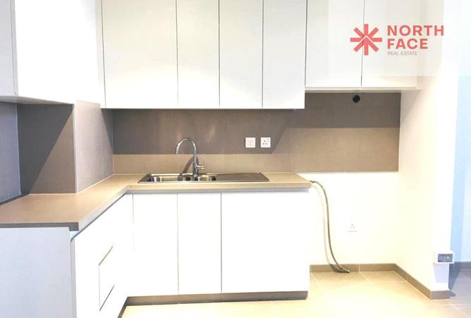 15527743 - صورة العقار 3