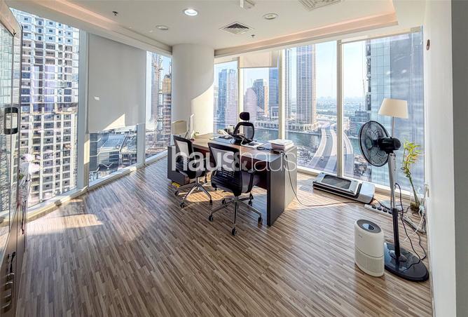 15547593 - Property Main Image