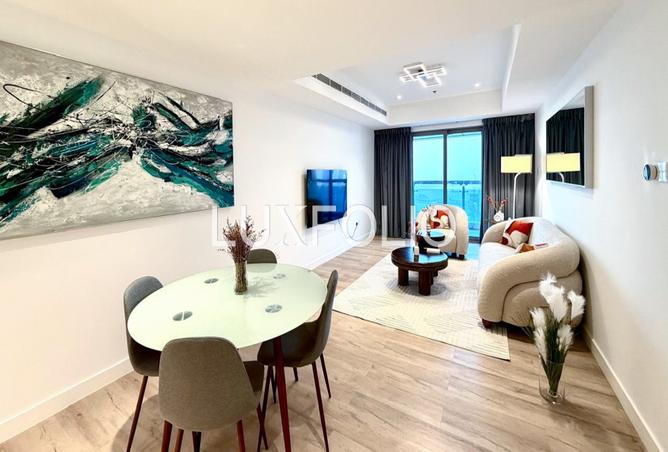 15968841 - Property Image 3