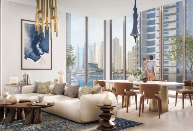 12834830 - Property Main Image