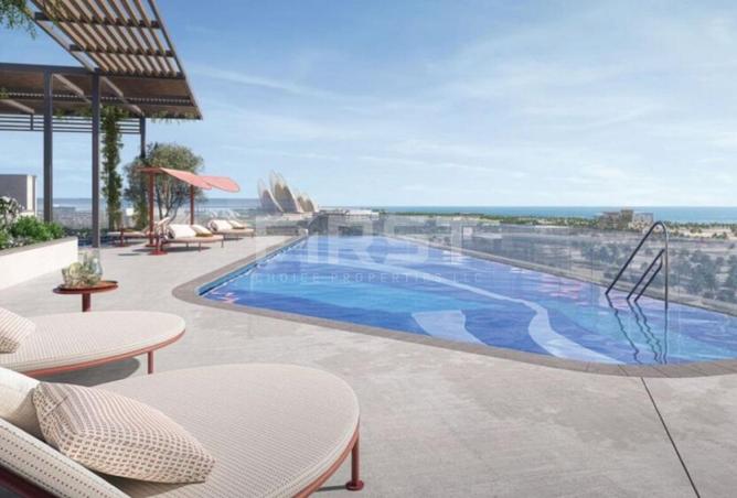 15860874 - الصورة الرئيسية للعقار