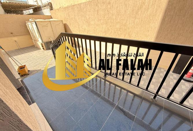 15535213 - Property Image 3