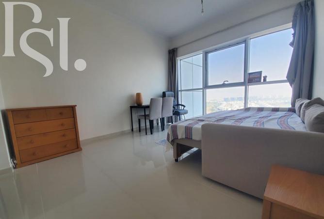 15127465 - Property Image 2