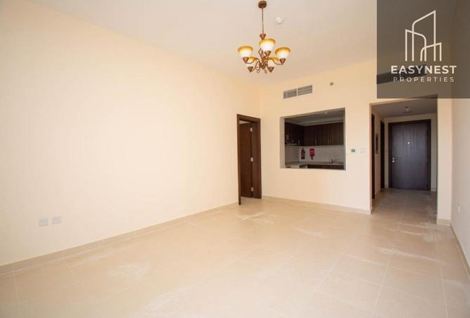 15454828 - Property Image 3