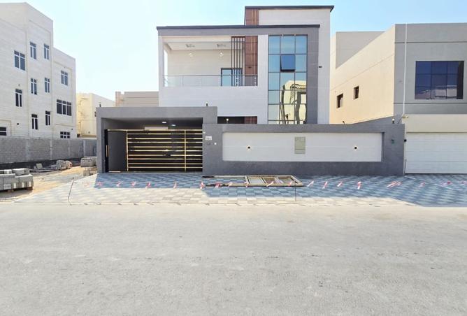 15521911 - الصورة الرئيسية للعقار