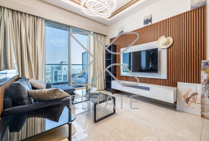 15768281 - Property Main Image