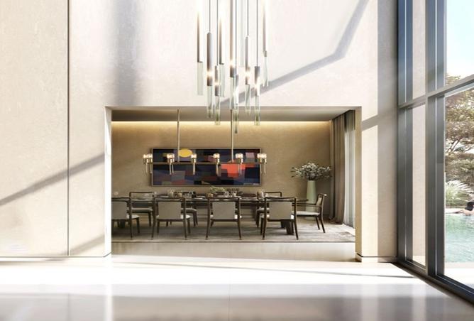 15258208 - Property Image 2