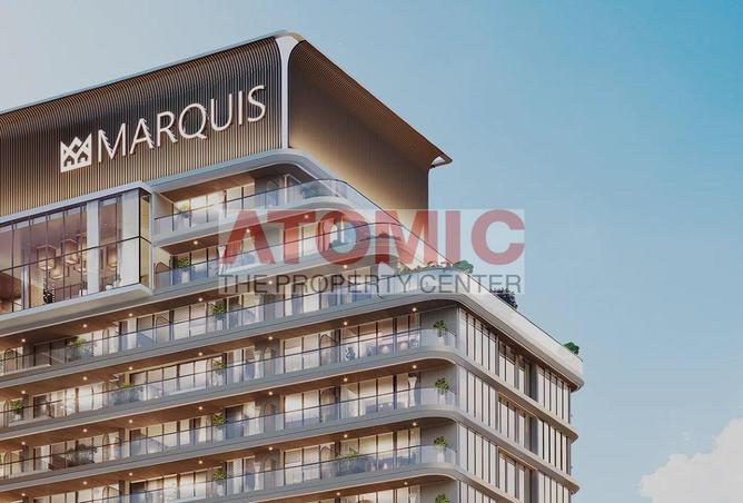 15649570 - الصورة الرئيسية للعقار