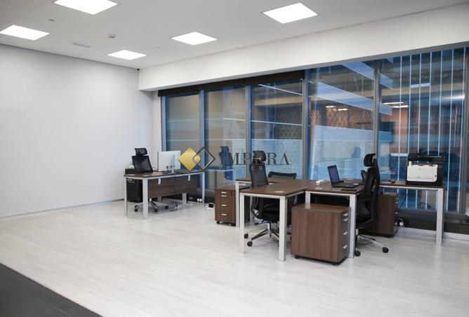 15818729 - Property Image 2