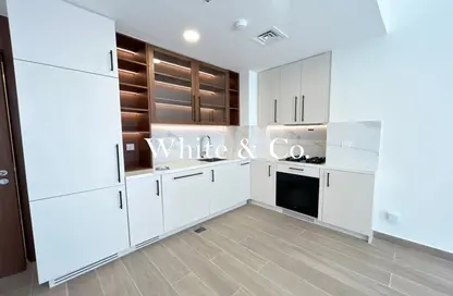 Apartment - 1 Bedroom - 1 Bathroom for rent in The Regent - Town Square - Dubai Apartment - 1 Bedroom - 1 Bathroom for rent in The Regent - Town Square - Dubai