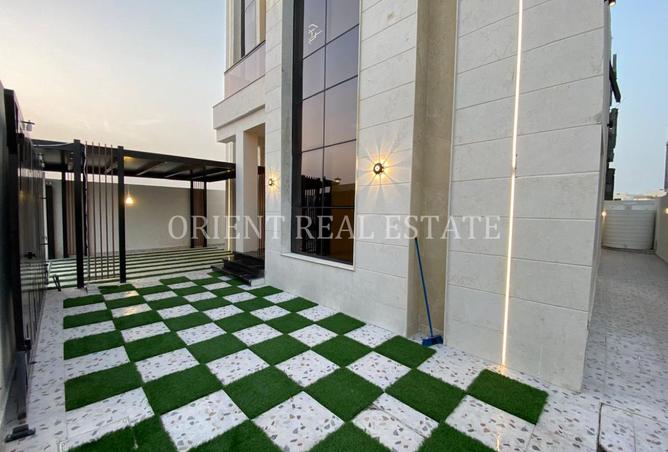 15559973 - Property Image 2