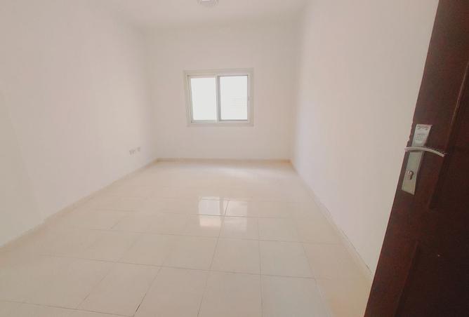 14855262 - الصورة الرئيسية للعقار