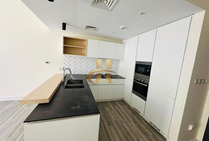 15279237 - صورة العقار 2