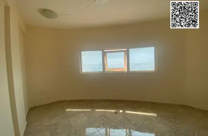 Apartment - 2 Bedrooms - 2 Bathrooms for rent in Al Rawda 2 Villas - Al Rawda 2 - Al Rawda - Ajman